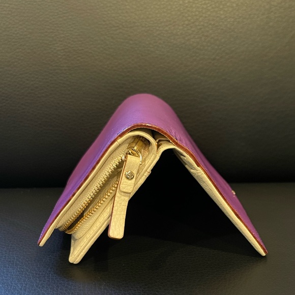 Kate Spade New York Mikas Pond Jules Wallet - Picture 10 of 12